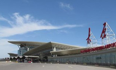 浩凈澤環保設備